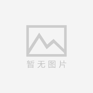 KTV裝修的注意事項