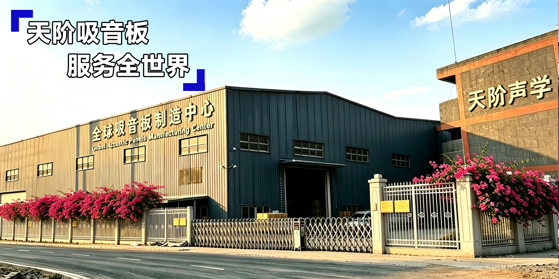 工廠圖.jpg