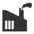 工廠實(shí)景