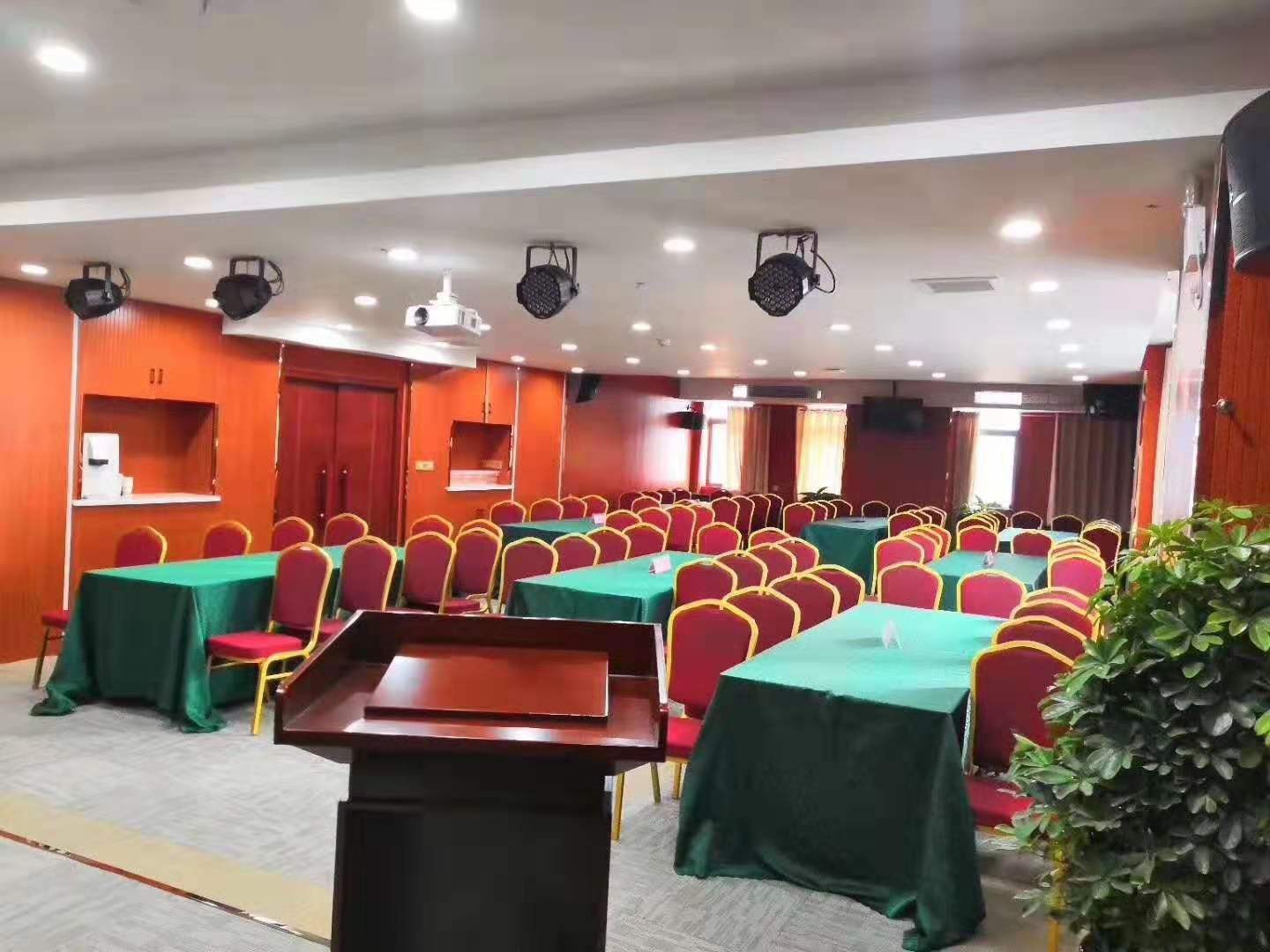 微信圖片_20190302142115.jpg